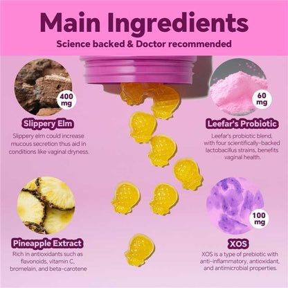 PH Gummies