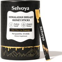HIM-Lajit Honey Sticks
