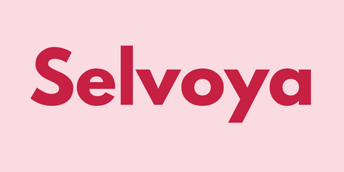 selvoya
